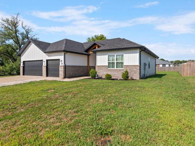 House for sale in Republic, Missouri