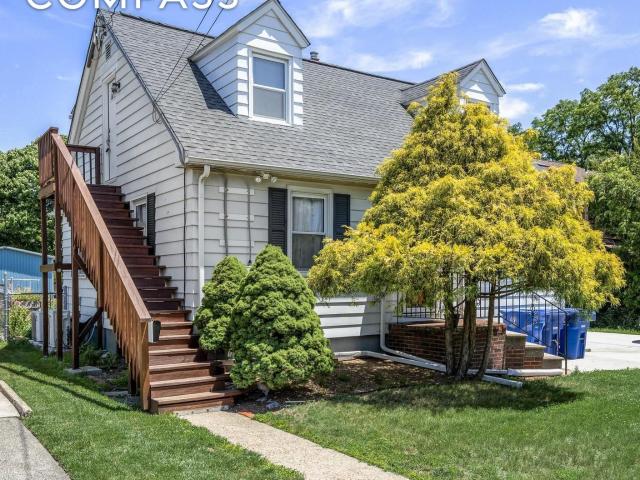 Property for rent in Maple Shade, New Jersey
