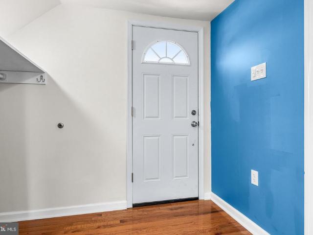 Property for rent in Maple Shade, New Jersey