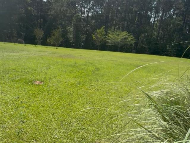 House for sale in Social Circle, Georgia