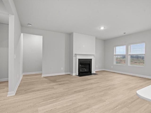 House for sale in Woodruff, South Carolina