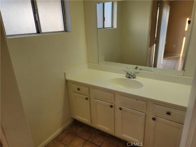 House for sale in Hemet