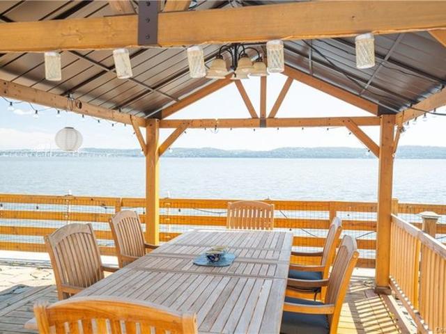 House for sale in Rockland, New York