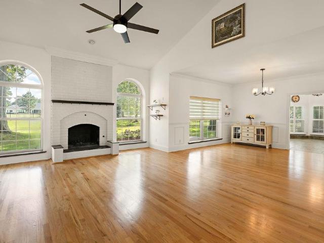 House for sale in Abita Springs, St. Tammany Parish