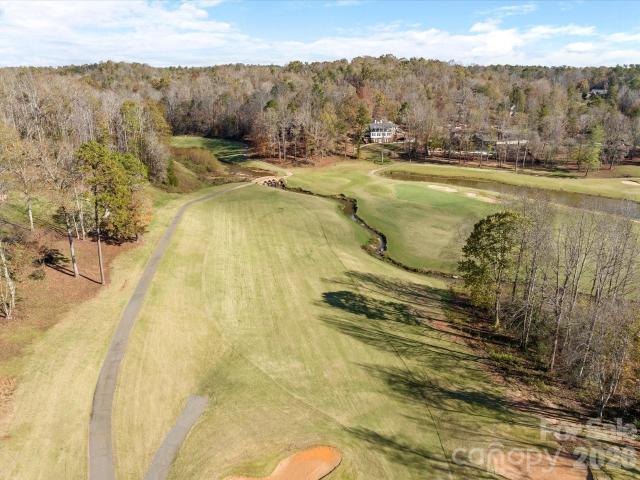 House for sale in Rutherford, North Carolina