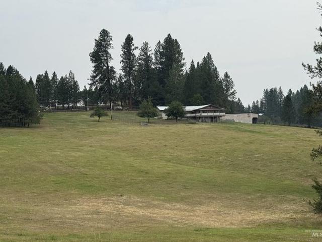 House for sale in Stites, Idaho