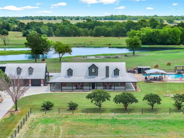 Property for sale in Rains, Texas