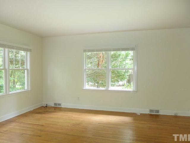 Property for rent in Chapel Hill, North Carolina