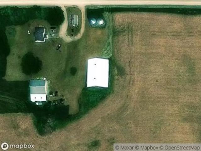 Property for sale in Nebraska
