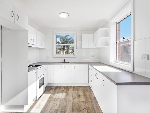 Apartment for rent in New South Wales