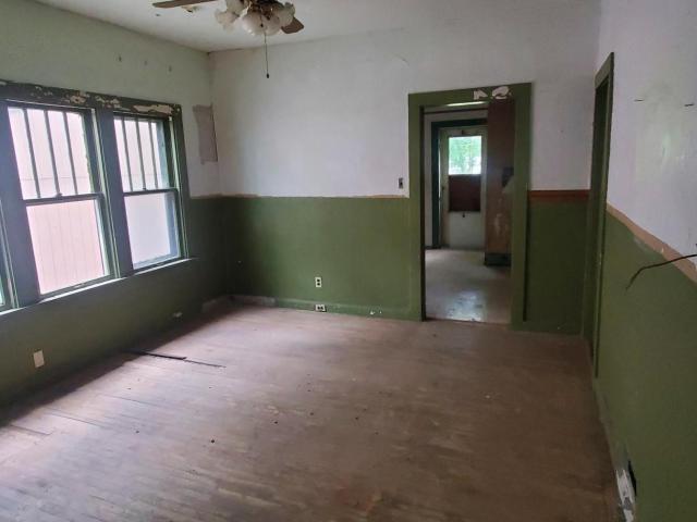 House for sale in Rockwell City, Iowa