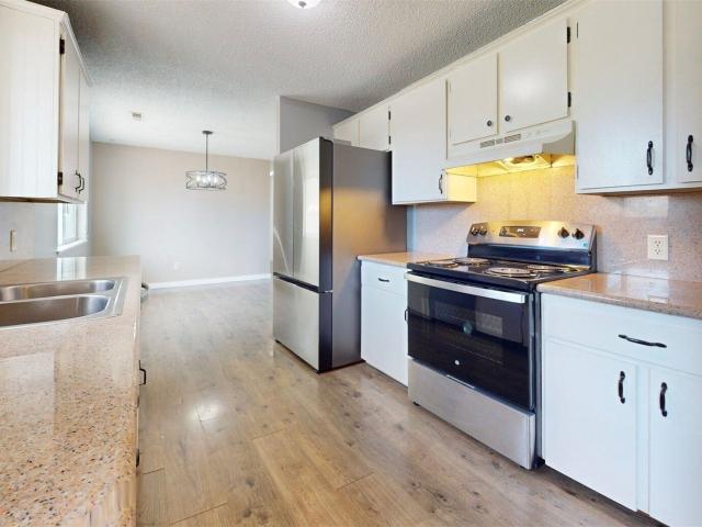 House for sale in Omak, Okanogan County