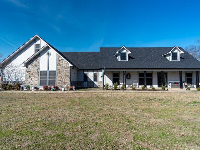 House for sale in Sherman, Texas