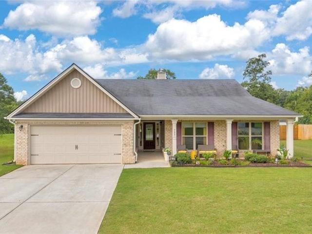 House for sale in Jefferson, Jackson County