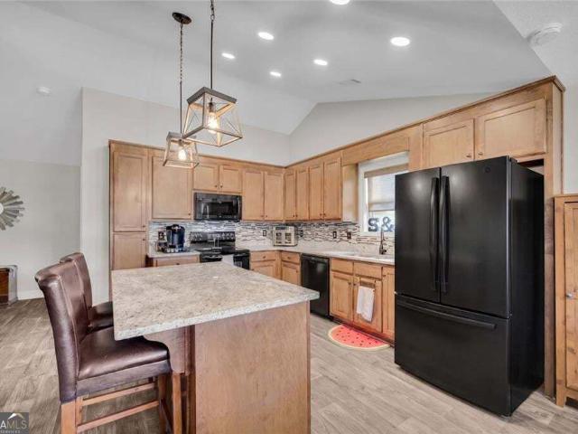 House for sale in Jefferson, Jackson County