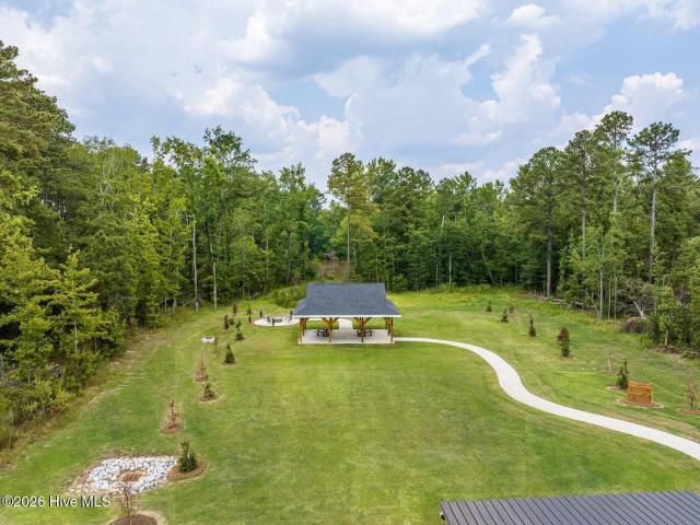 House for sale in Grovetown, Georgia