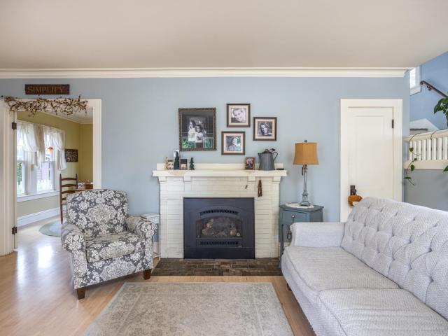 House for sale in Appleton, Wisconsin