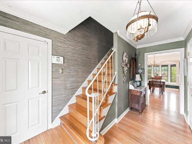House for sale in Audubon, Pennsylvania