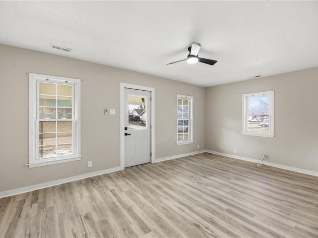House for sale in Kansas