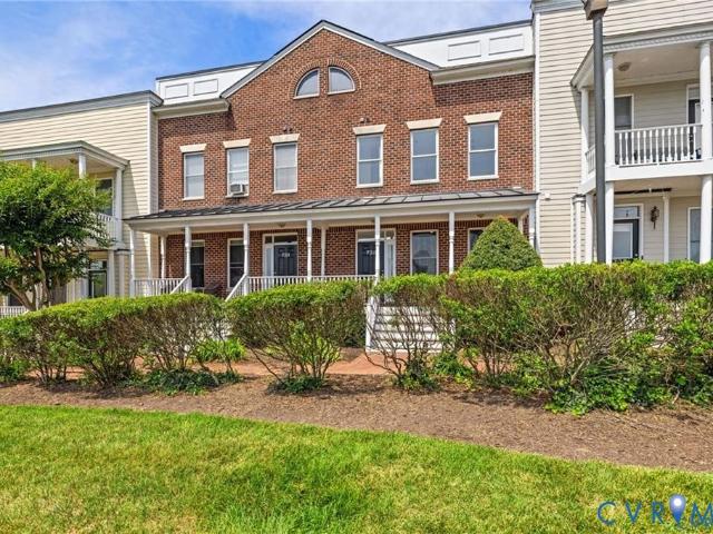 Property for rent in Virginia
