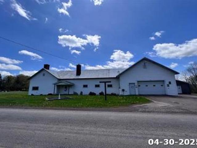 House for sale in Meyersdale