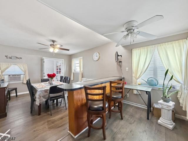 House for sale in Lyndhurst, Bergen County