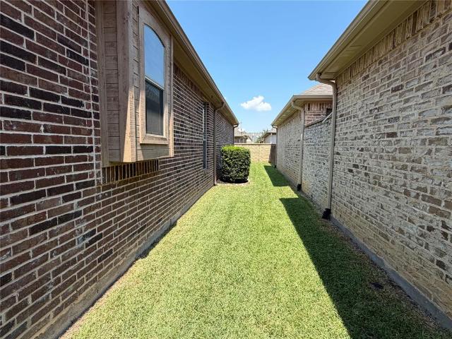 House for sale in Keller, Texas