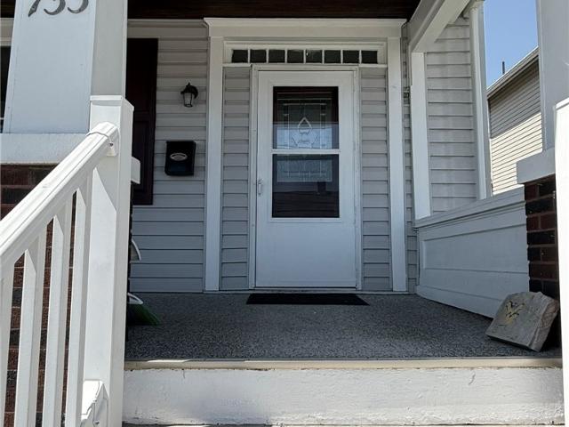 House for sale in Pennsylvania