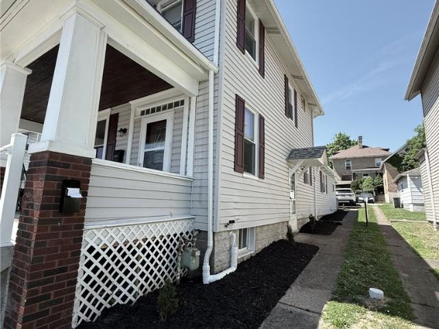 House for sale in Pennsylvania