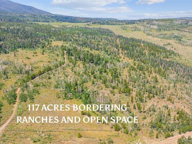 House for sale in Silverthorne, Colorado