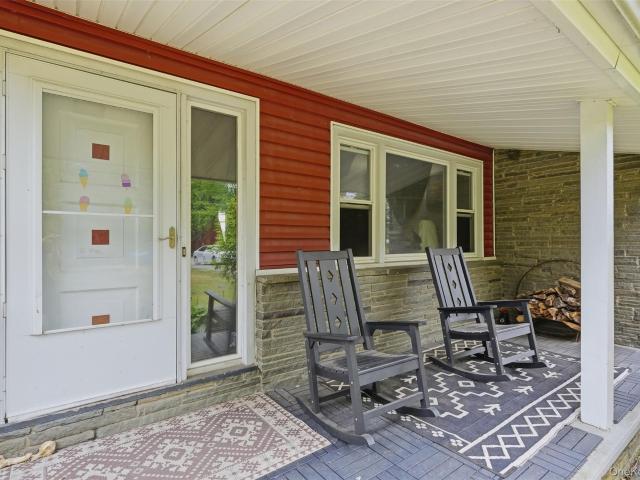 House for sale in Pine Bush, New York