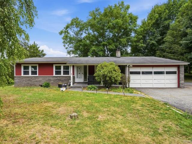 House for sale in Pine Bush, New York