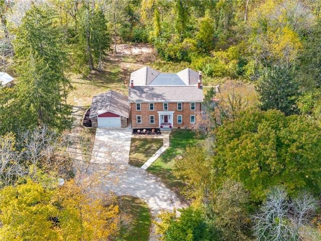 House for sale in Xenia, Ohio