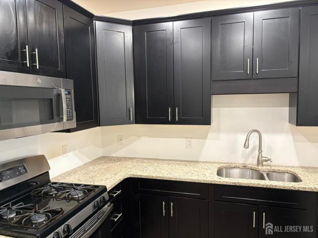 Property for rent in Monroe Township, New Jersey
