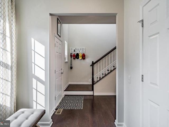 Property for rent in Chester, Pennsylvania