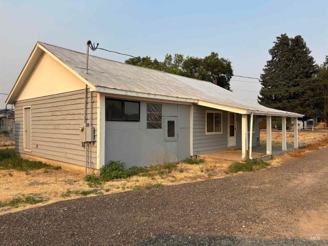 House for sale in Ontario, Malheur County