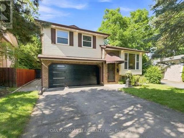 House for sale in Durham, Ontario