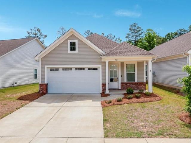 Condo for sale in Oxford, Mississippi