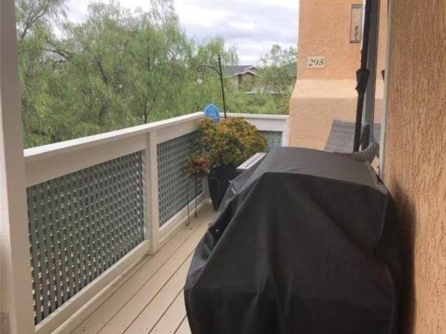 Property for rent in Oceanside, California