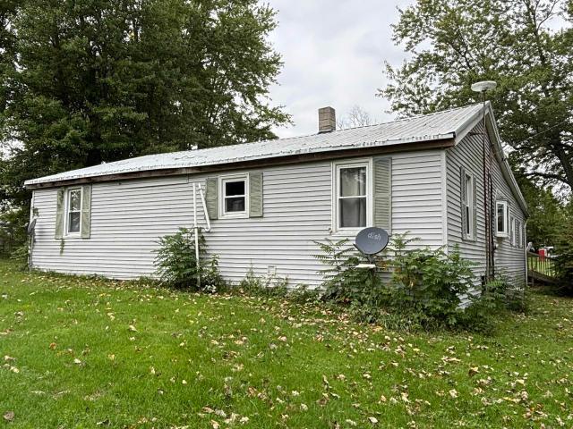 House for sale in Port Mitchell, Albion