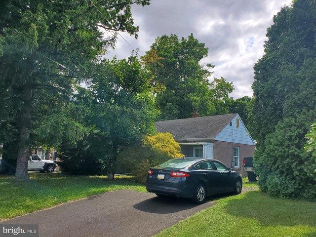 House for rent in Hatboro, Pennsylvania