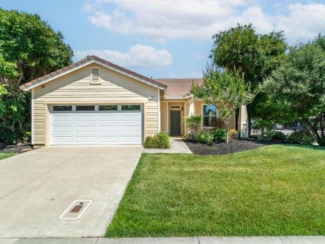 House for sale in Yolo, California