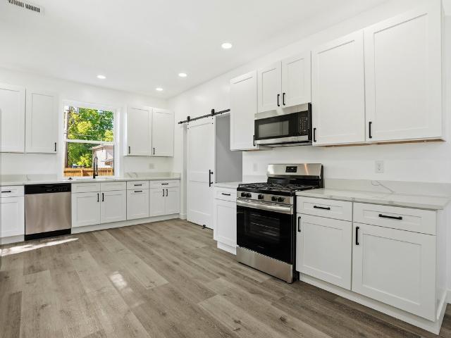House for sale in Pontiac, Illinois