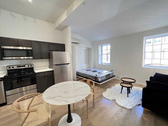 Apartment for rent in Baltimore