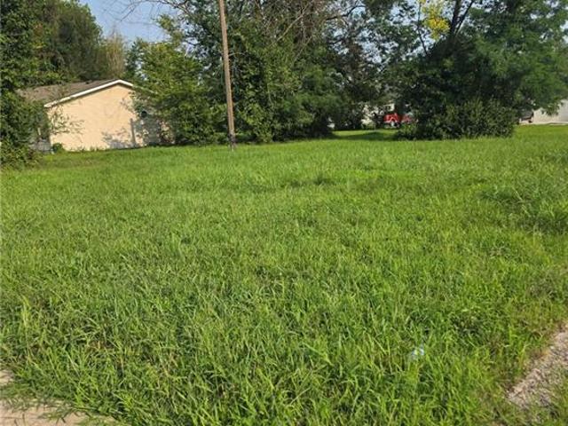 Land for sale in Kansas
