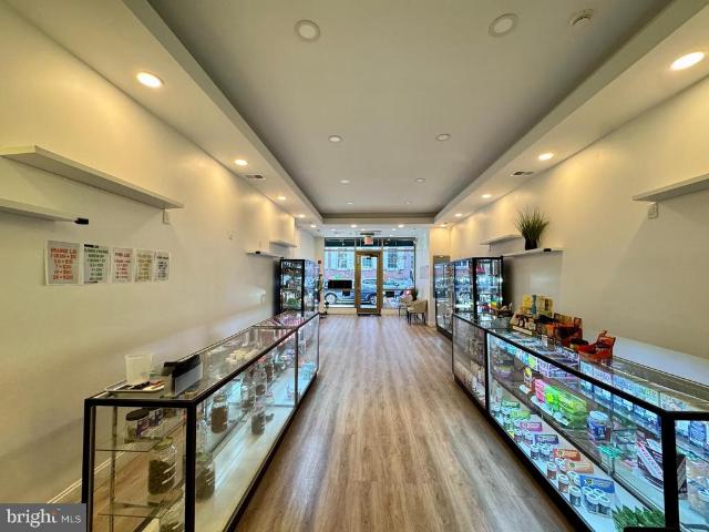 Property for rent in Philadelphia, Pennsylvania