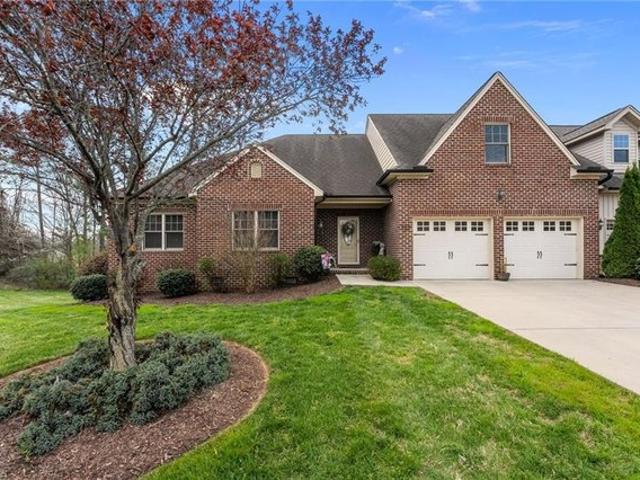 Townhouse for sale in Alamance, North Carolina
