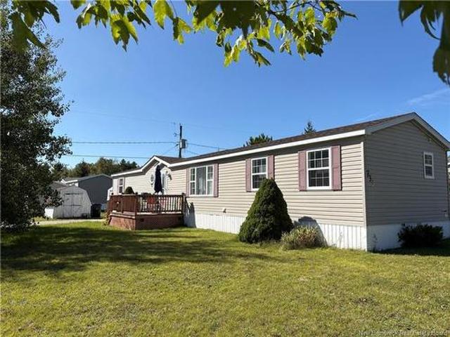 House for sale in Miramichi, City of Miramichi