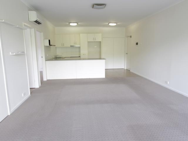 Apartment for rent in Queanbeyan, New South Wales