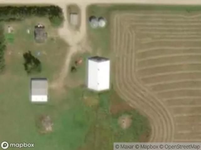 Property for sale in Nebraska